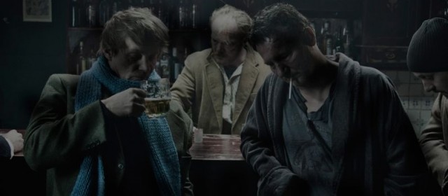 Tydzień z…: Smarzowski moralnie niespokojny – dlaczego robi „takie” filmy?