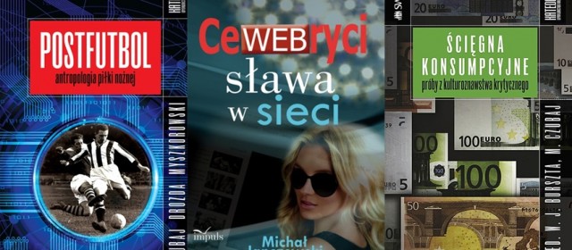 Promocje na e-booki edukacyjne
