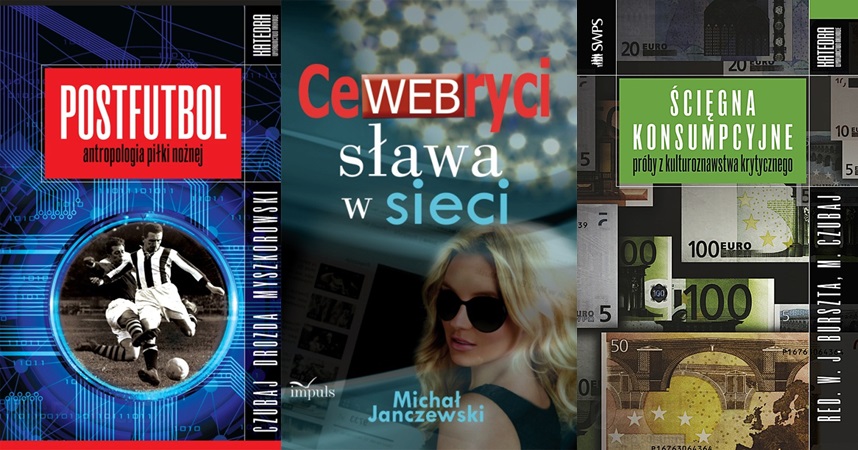 Promocje na e-booki edukacyjne