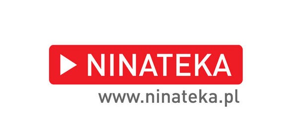 Nowości w NINATEKA.pl