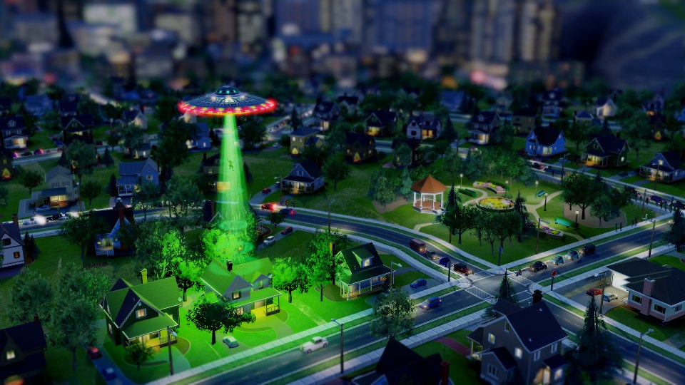 W Electronic Arts po raz kolejny pokazali, że okłamują klientów, patrząc im prosto w oczy – koniec cyrku w trzech aktach