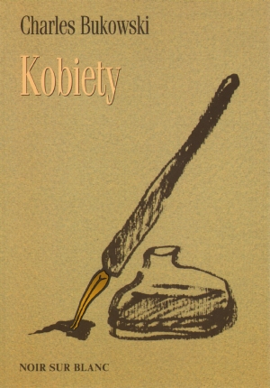 Charles_Bukowski_Kobiety