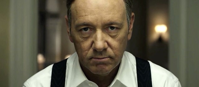 Kevin Spacey wcieli się w człowieka uwięzionego w ciele kota