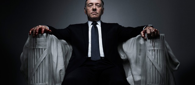 Netflix rozszerza ofertę i chce stać się nowym MTV dla nastolatków