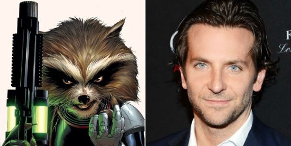 Rocket-Racoon-Bradley-Cooper