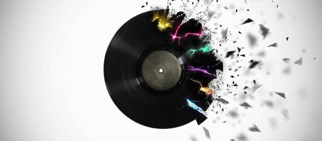 100 wykonawców, na których musisz zwrócić uwagę w 2014