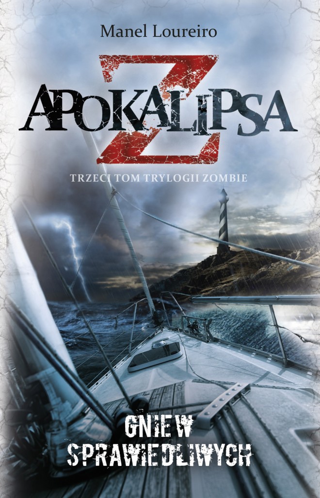 apokalipsa z