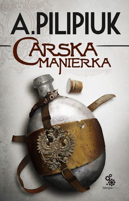 carska-manierka