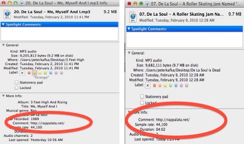 de-la-soul-me-myself-and-i-metadata1-horz