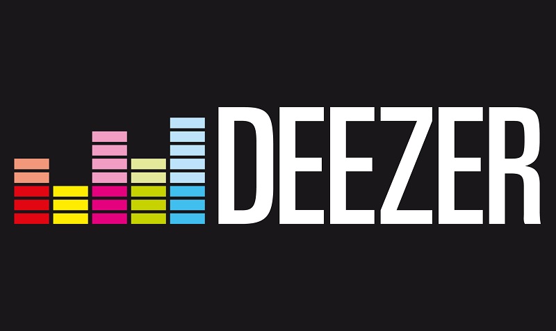 Wyszukiwarka Deezera skuteczna jak nigdy