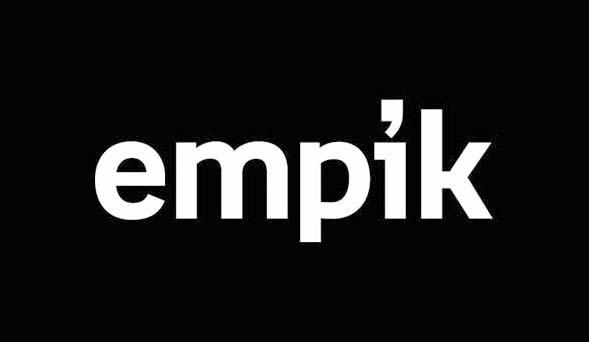 Promocje na empik.com - muzyka i audiobooki taniej do 50%
