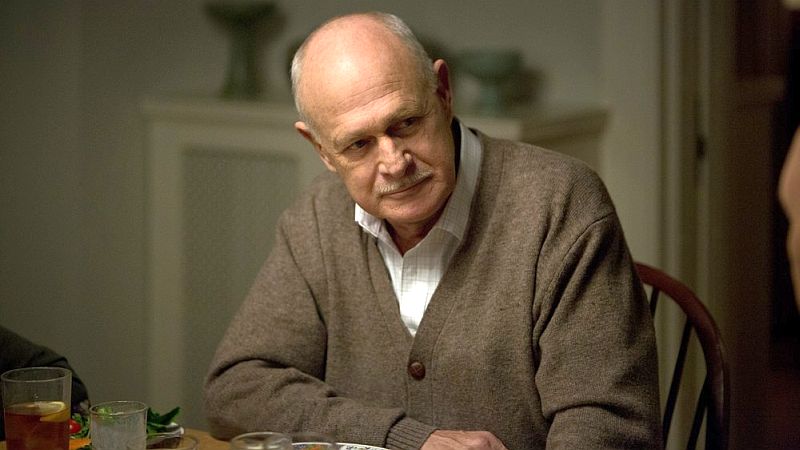 house of cards tusk