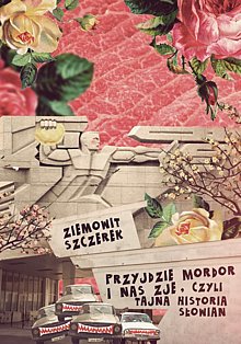 i-przyjdzie-mordor-i-nas-zje-e-book