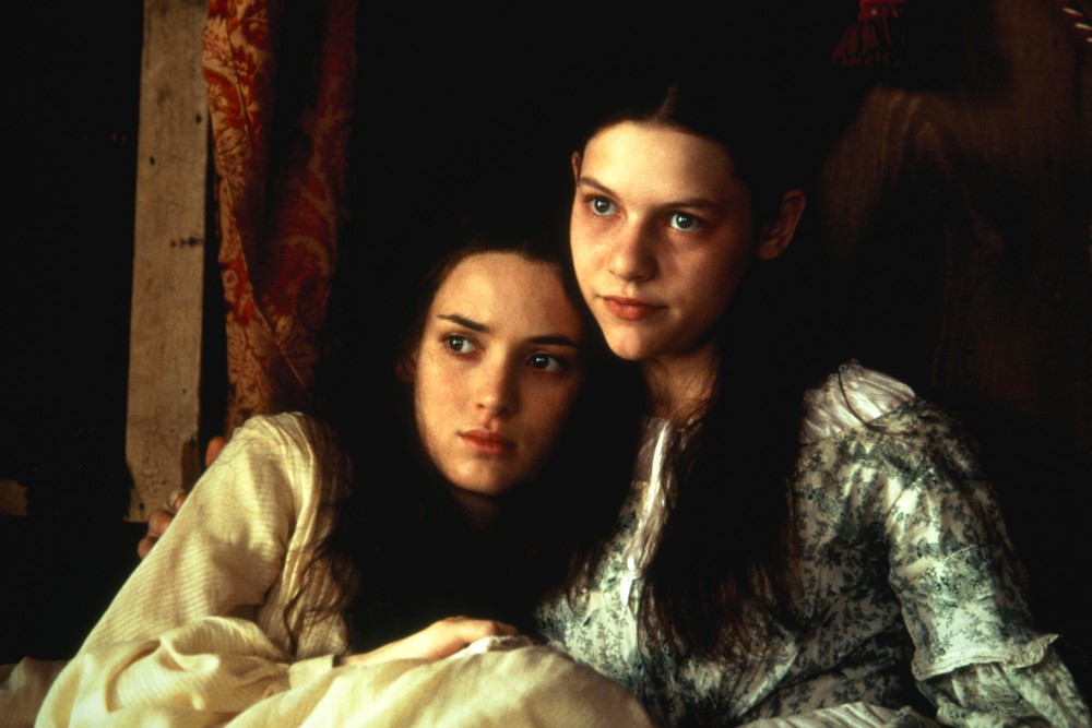 LITTLEWOMEN-SPTI-16.tif