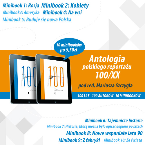 minibooki_antologia_czarne