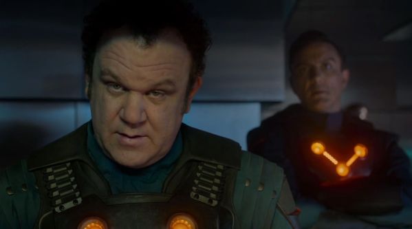 nova corps