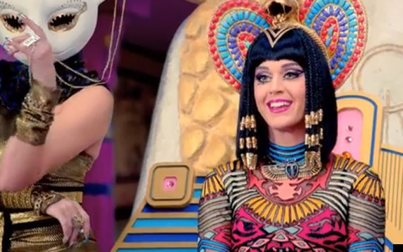 o-KATY-PERRY-DARK-HORSE-VIDEO-570