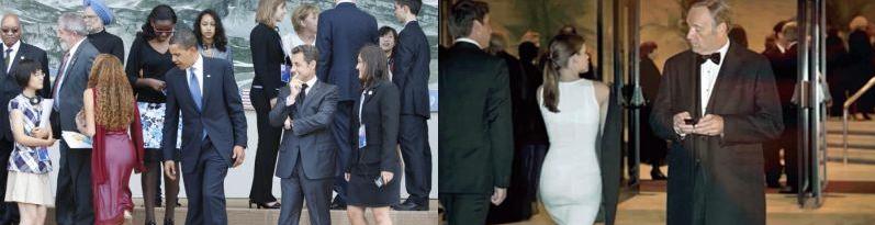 obama underwood