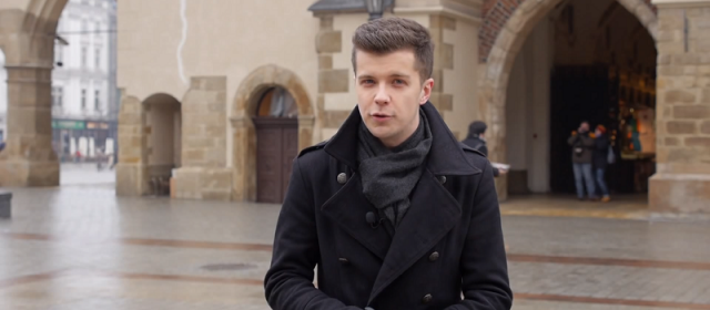 Najlepsze na YouTube: kanały popularnonaukowe