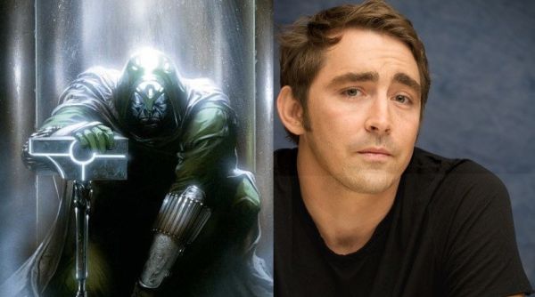 ronan lee pace
