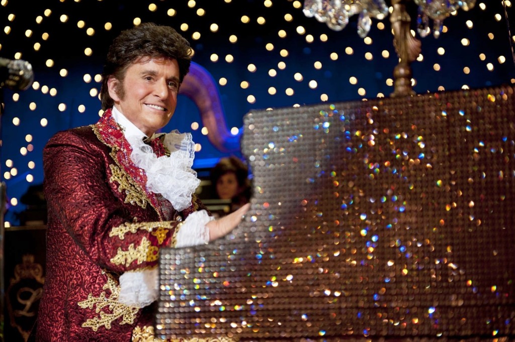 wielki liberace