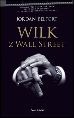wilk z wall street, jordan belfort