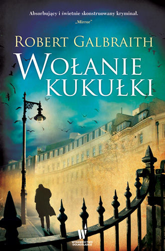 wolanie-kukulki