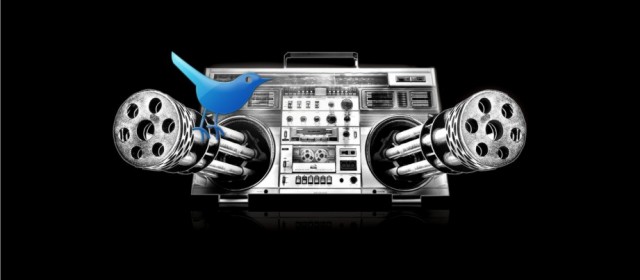Top 10. Zestawienie hip-hop one hit wonders
