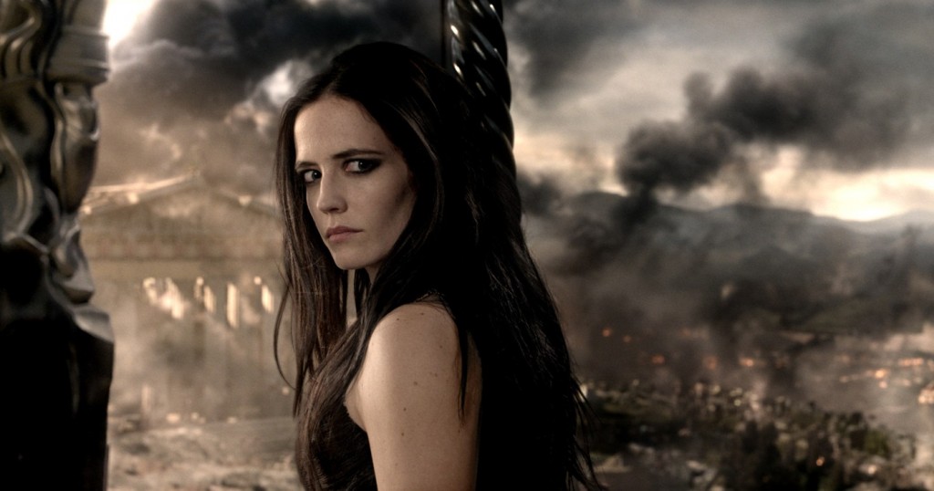 Eva green class="wp-image-31013" 