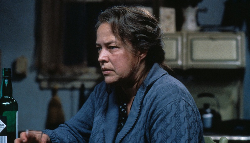 Dolores