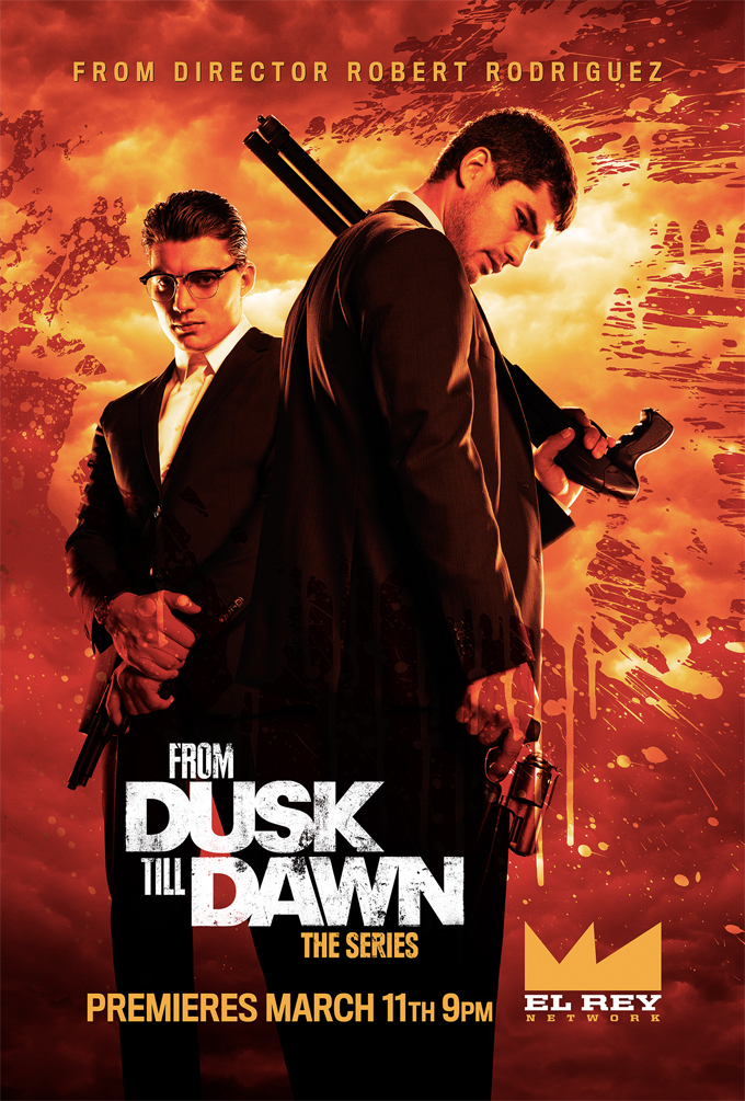 https://ocs-pl.oktawave.com/v1/AUTH_2887234e-384a-4873-8bc5-405211db13a2/splay/2014/03/From-Dusk-Till-Dawn-series-gecko.jpg