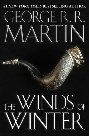 TheWindsofWinter
