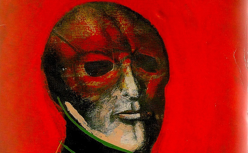 american psycho