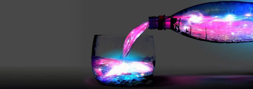 drank