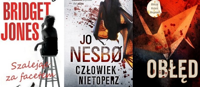Szybki przegląd: najciekawsze promocje na e-booki