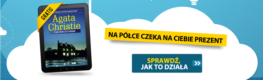 publio aplikacja