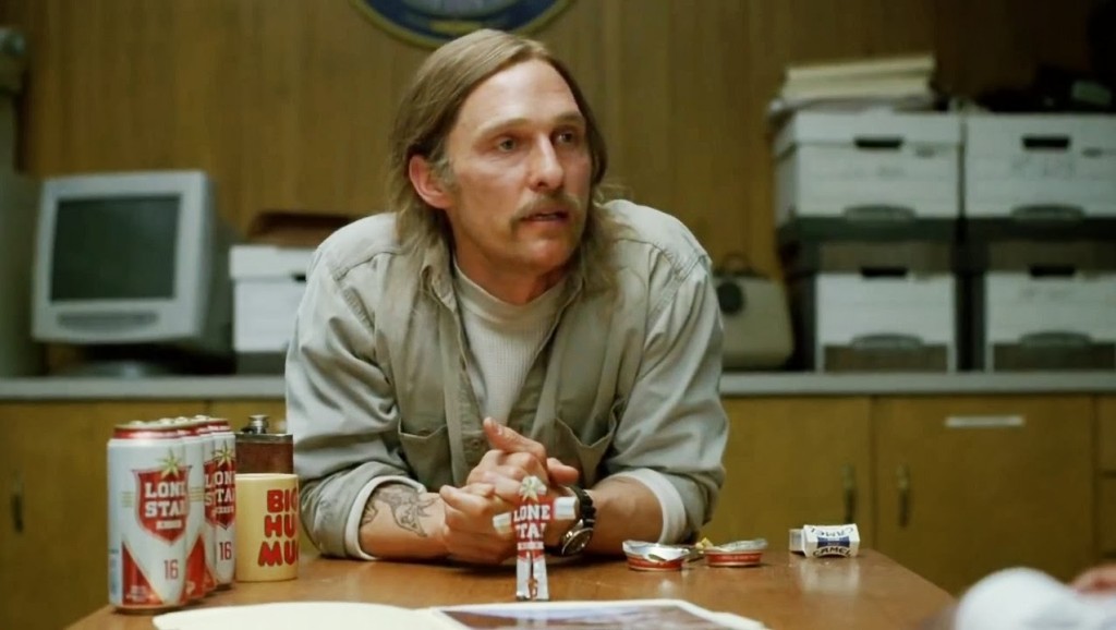 rust_cohle, true detective