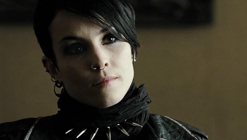 salander
