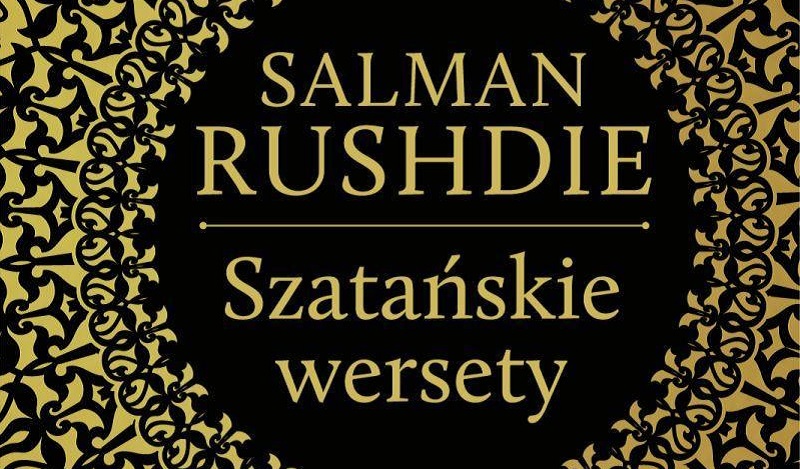 szataskie_wersety800
