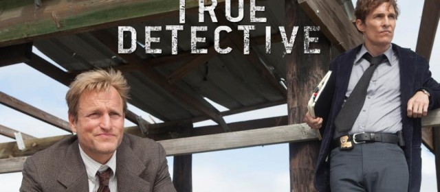 Finał „True Detective” – zachwyca, czy rozczarowuje?