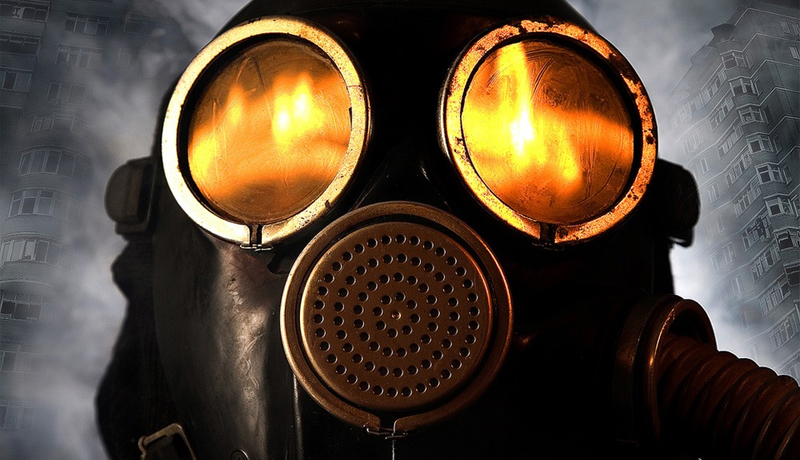 Metro 2033: W Blasku Ognia – dobry fan to płodny fan