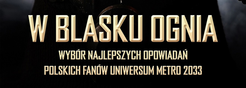 w blasku ognia 2