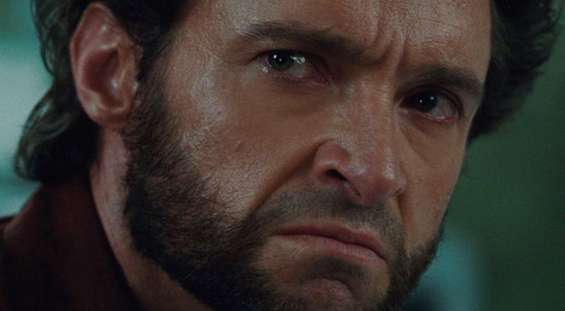 Wolverine 2 będzie kręcony po X-Men: Apocalypse