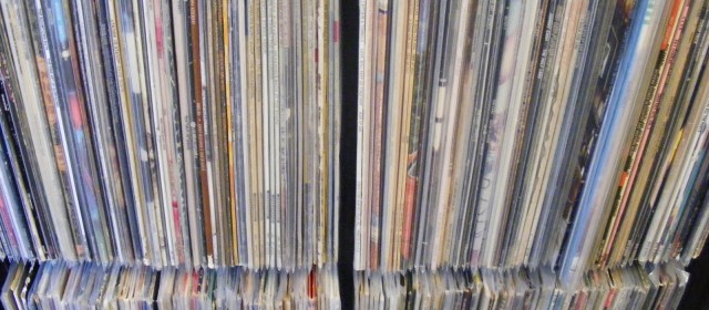 10 kawałków, o których nie wiedziałeś, że są coverami