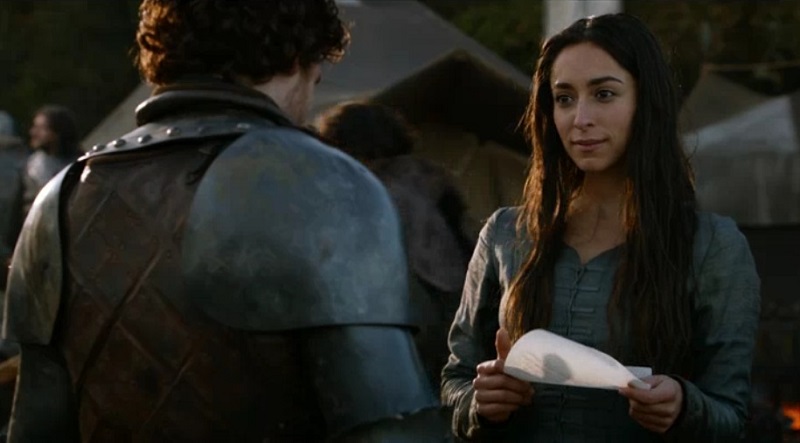 HBO-Talisa-Maegyr-game-of-thrones-season-2