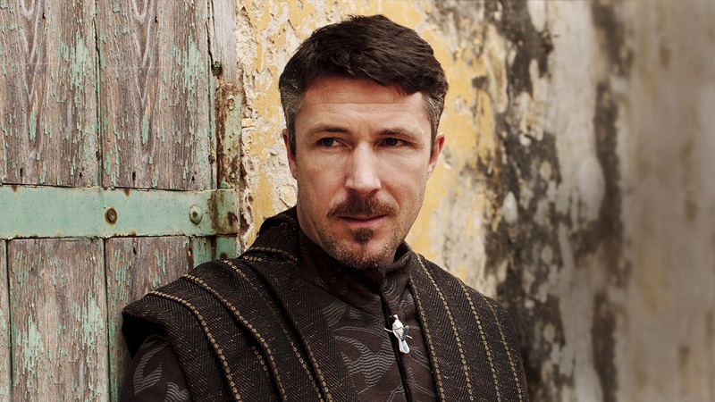 HBO_Little_Finger