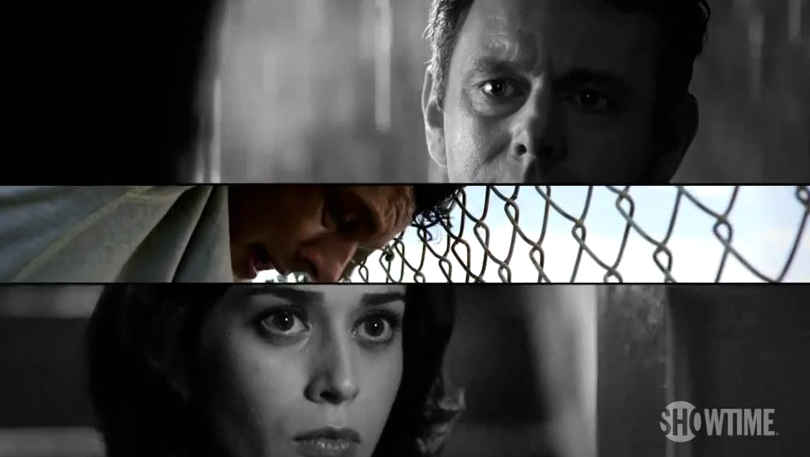 Showtime wkracza do akcji, zobaczcie trailer nowych sezonów Masters of Sex i Ray Donovan
