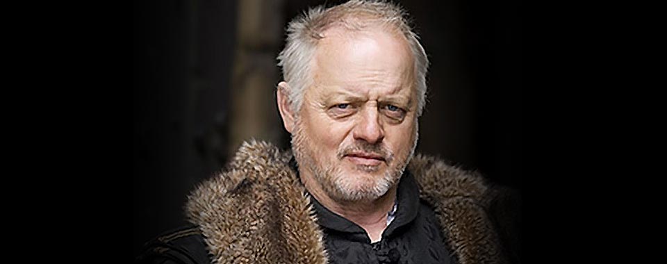 craster