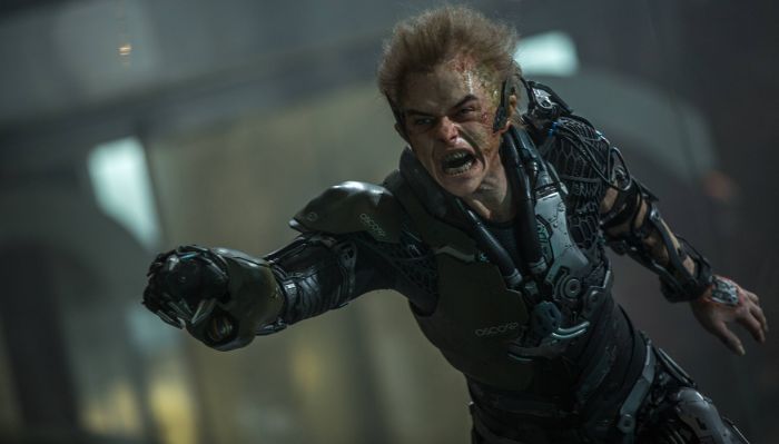 green goblin niesamowity spider-man 2