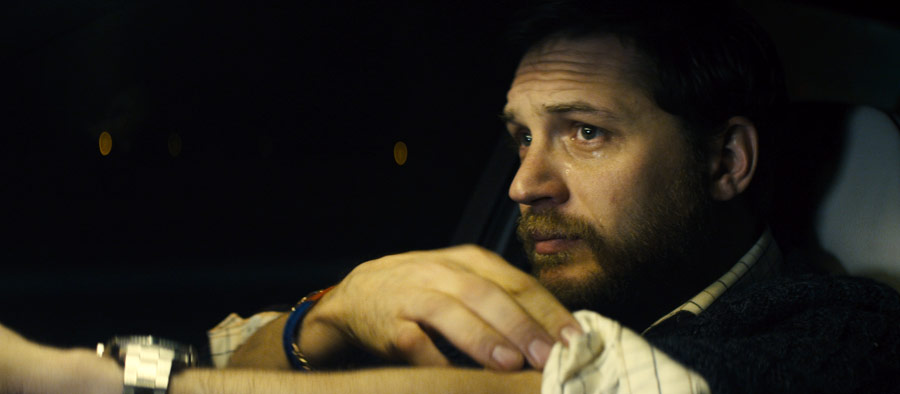 locke